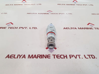 Sun hydraulics rdfa lan valve-relief