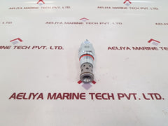 Sun hydraulics rdfa lan valve-relief