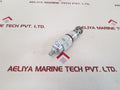 Sun hydraulics rdfa lan valve-relief