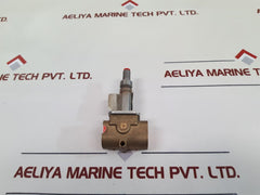 Danfoss Ev310B Solenoid Valve 032U4919 New