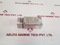 Honeywell Ls2A4K Micro Limit Switch