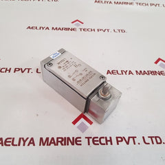 Honeywell Ls2A4K Micro Limit Switch