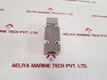 Honeywell Ls2A4K Micro Limit Switch