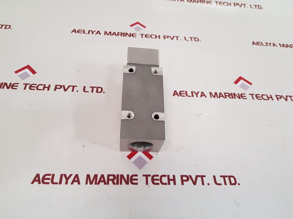 Honeywell Ls2A4K Micro Limit Switch