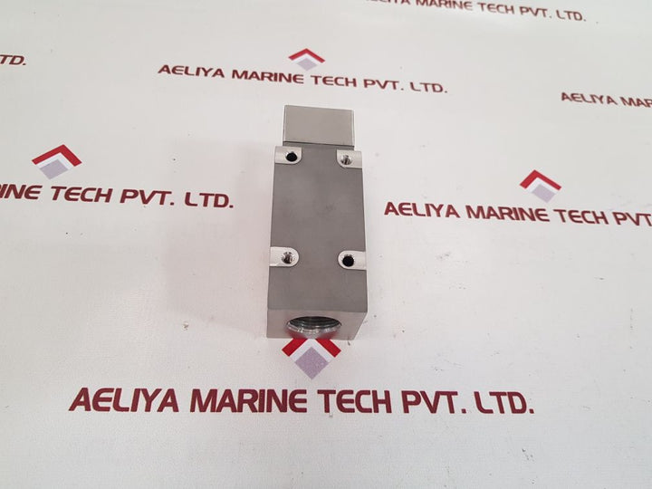 Honeywell Ls2A4K Micro Limit Switch