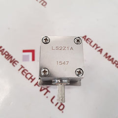 Honeywell Ls2A4K Micro Limit Switch