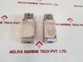 Ls2M4N Micro Limit Switch