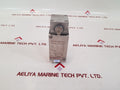 Ls2M4N Micro Limit Switch