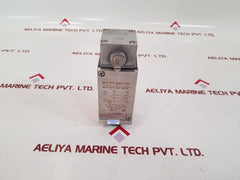 Ls2M4N Micro Limit Switch