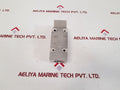 Ls2M4N Micro Limit Switch