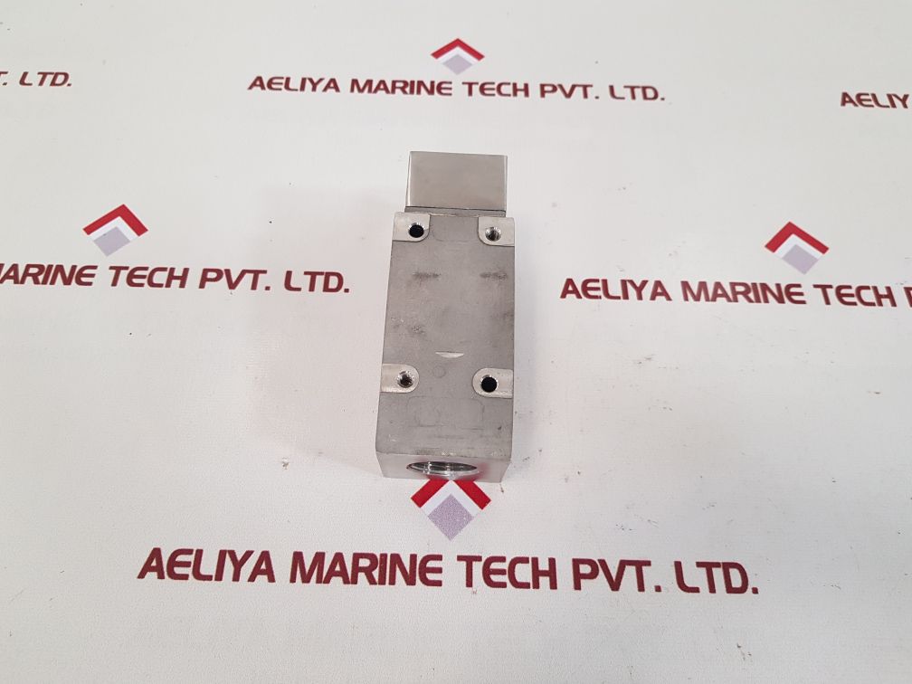 Ls2M4N Micro Limit Switch