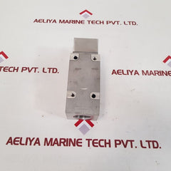 Ls2M4N Micro Limit Switch
