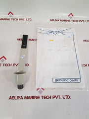 Alfa Laval 56127180 Safety Device