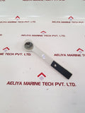 Alfa Laval 56127180 Safety Device