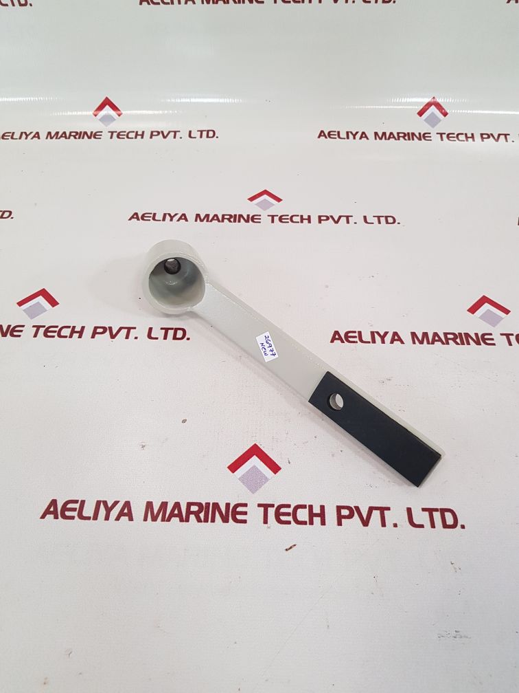 Alfa Laval 56127180 Safety Device