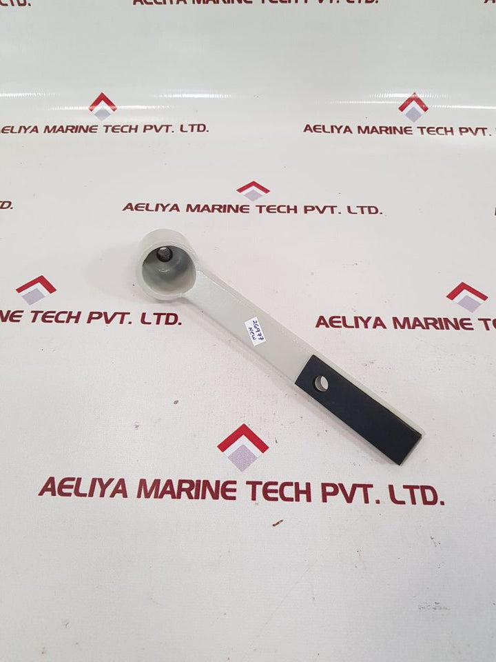 Alfa Laval 56127180 Safety Device