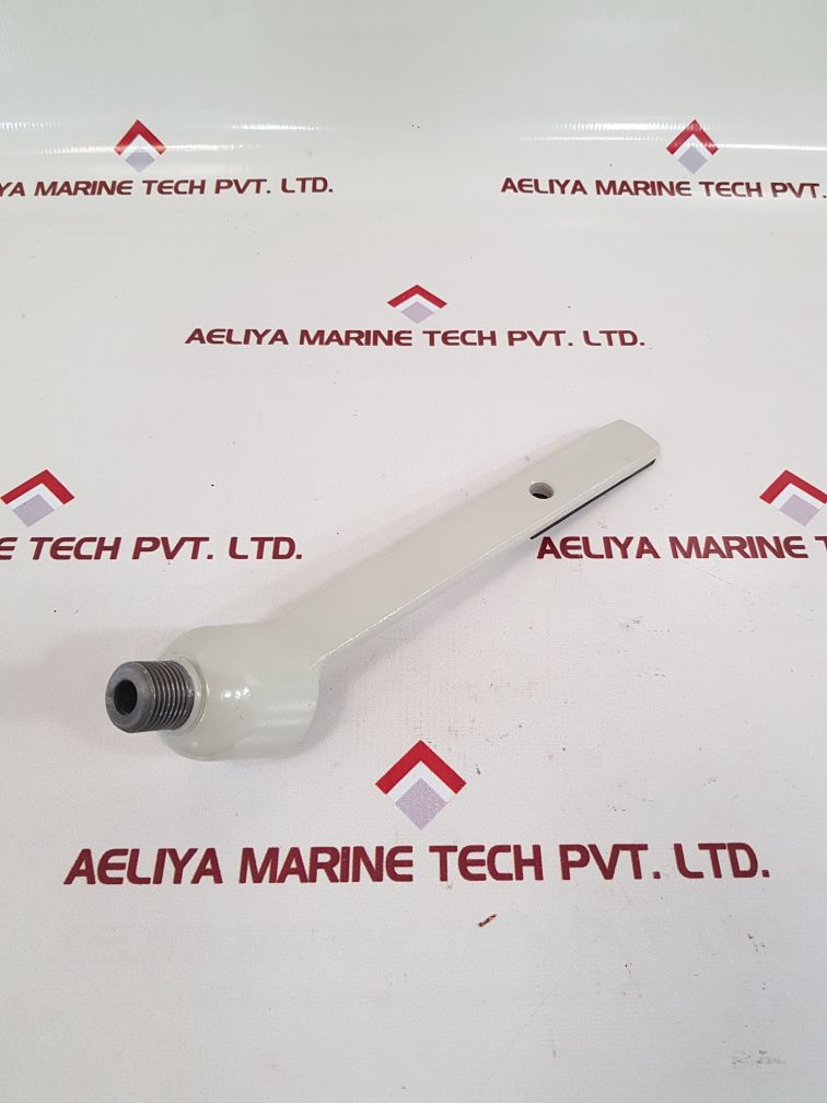 Alfa Laval 56127180 Safety Device