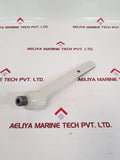 Alfa Laval 56127180 Safety Device