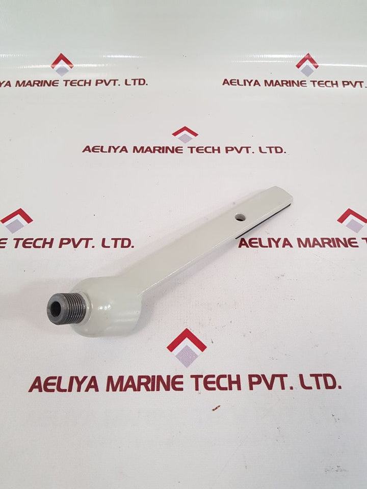 Alfa Laval 56127180 Safety Device