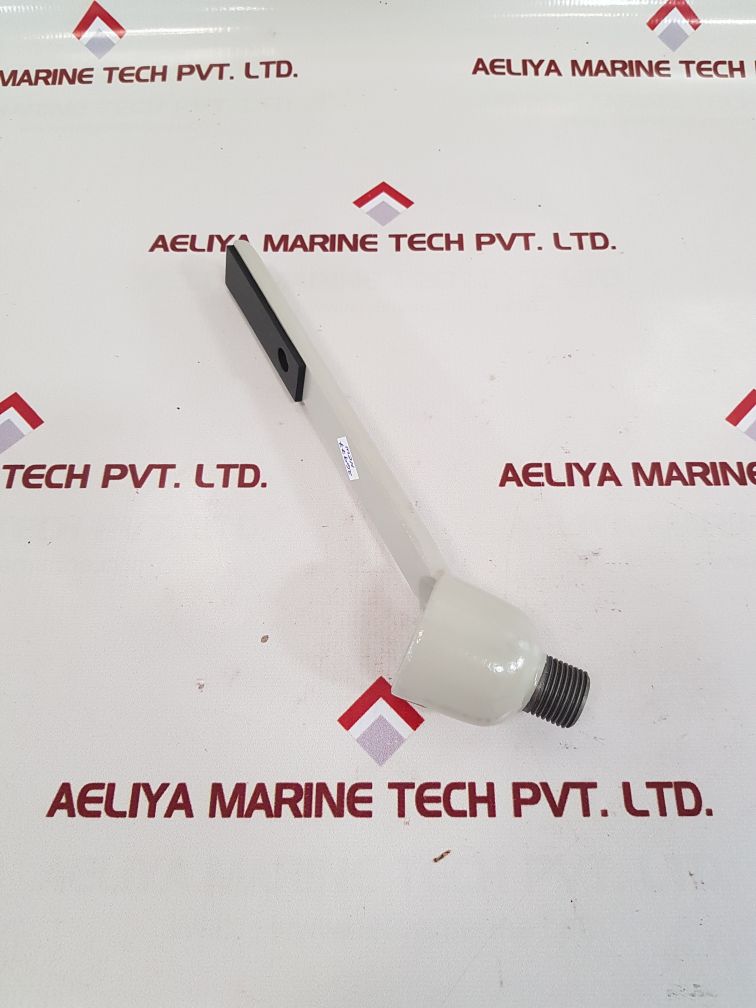 Alfa Laval 56127180 Safety Device