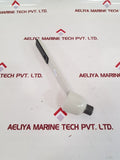 Alfa Laval 56127180 Safety Device