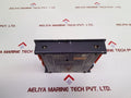 Selco M1000-24-00B Alarm Annunciator 24 Volt 314096