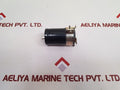 Set Of 2X Bhc Als40A472Db063 Capacitor