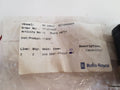 Set Of 2X Bhc Als40A472Db063 Capacitor