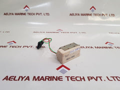 Square D Mn/Uvr 48Vac-48/60Vdc Under Voltage Release Powerpact