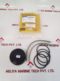 Parker sk-060-028-b-001 accumulator parts