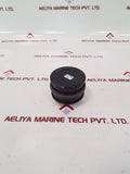 Parker sk-060-028-b-001 accumulator parts