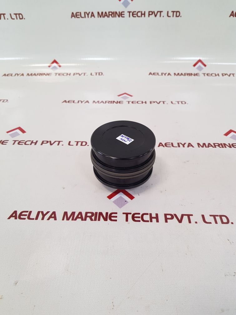 Parker sk-060-028-b-001 accumulator parts