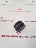 Parker sk-060-028-b-001 accumulator parts