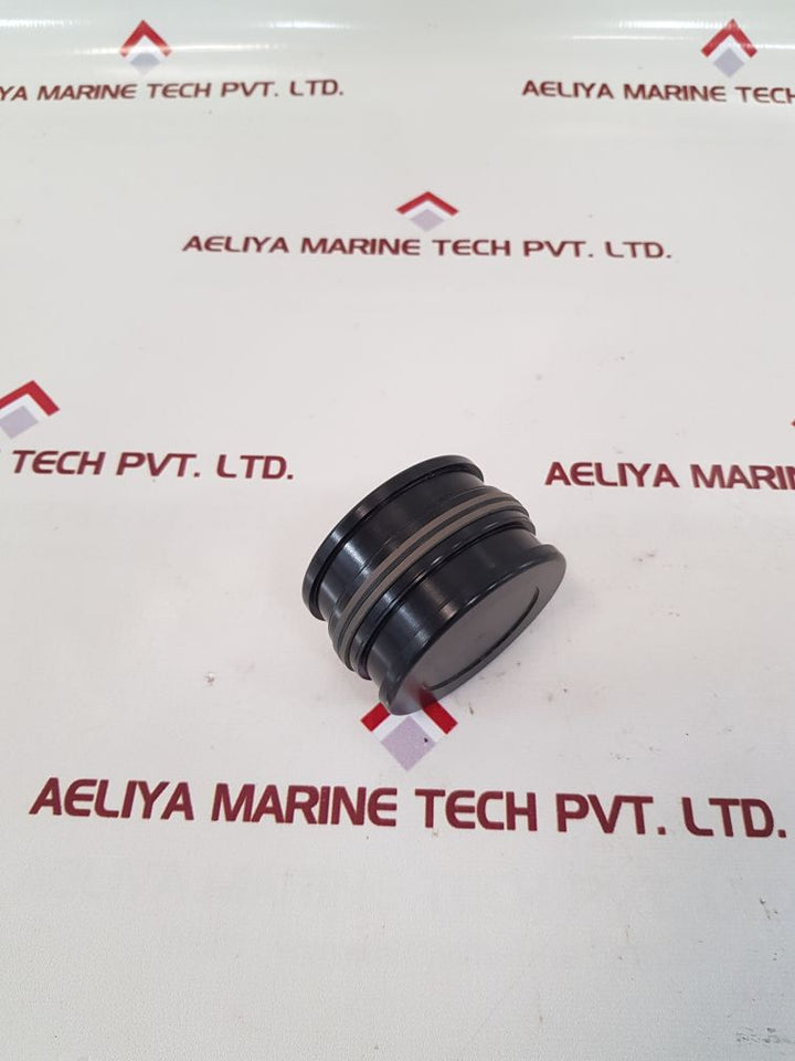 Parker sk-060-028-b-001 accumulator parts