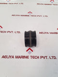 Parker sk-060-028-b-001 accumulator parts