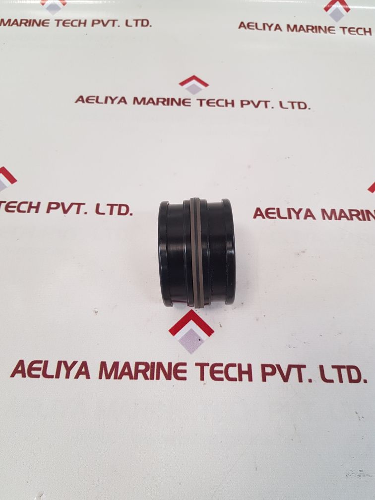 Parker sk-060-028-b-001 accumulator parts