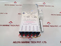 Zeefax z1667 module power supply