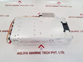 Zeefax z1667 module power supply