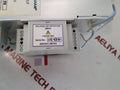 Zeefax z1667 module power supply