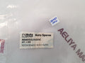 Roto pumps rdaa5312521sc 