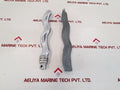 Roto pumps rdaa5312521sc 