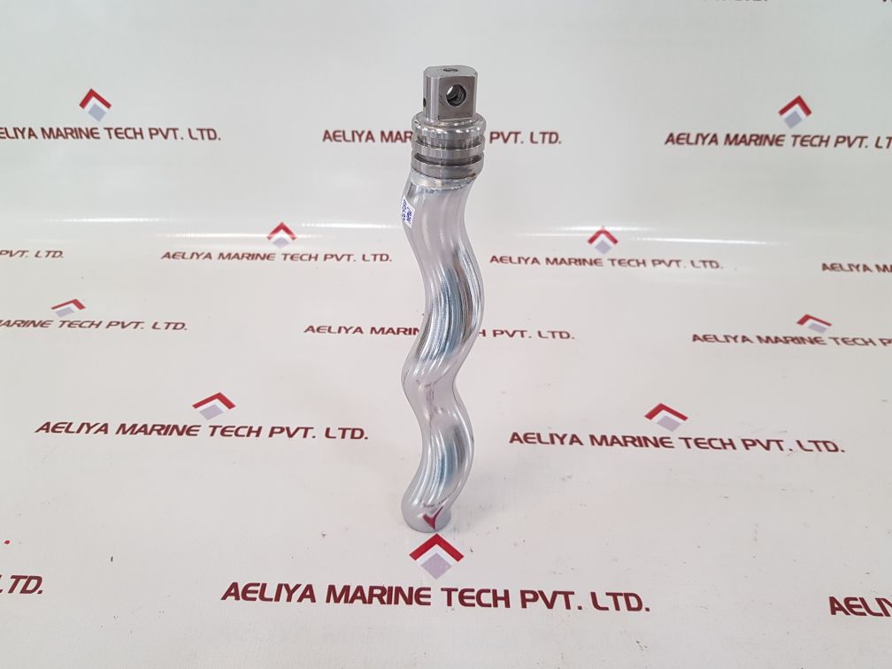Roto pumps rdaa5312521sc 