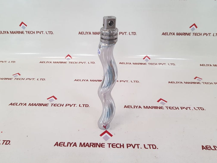 Roto pumps rdaa5312521sc 