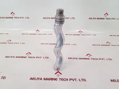 Roto pumps rdaa5312521sc 