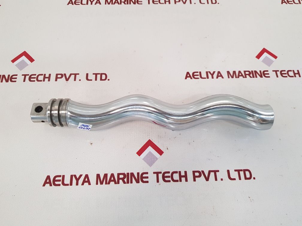 Roto pumps rdaa5312521sc 