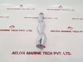 Roto pumps rdaa5312521sc 