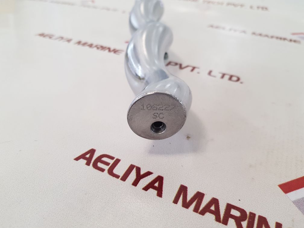 Roto pumps rdaa5312521sc 