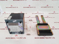 Procom dms 7000 digital differential protection dms7001