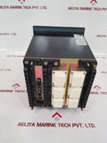 Procom dms 7000 digital differential protection dms7001