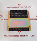 Procom dms 7000 digital differential protection dms7001